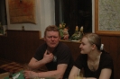 2013 - desátý