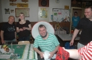 2013 - desátý
