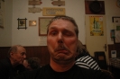 2013 - desátý