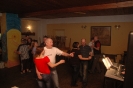 2013 - desátý
