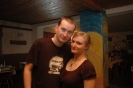 2013 - desátý