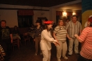2013 - desátý