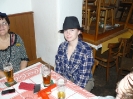Desátý - 2013