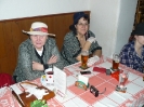 Desátý - 2013
