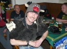 Desátý - 2013