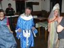 Desátý - 2013