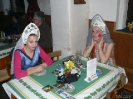 Desátý - 2013