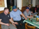 Desátý - 2013