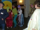 Maskarni2015_20