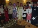 Maskarni2015_8