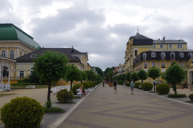 Cyklovýlet 2025_21