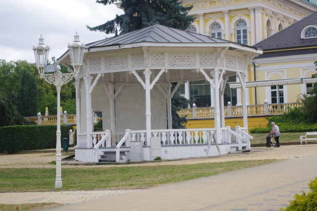 Cyklovýlet 2025_22