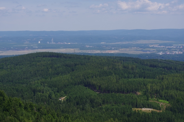 Cyklovýlet 2025_48